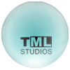 TML-Studios.de
